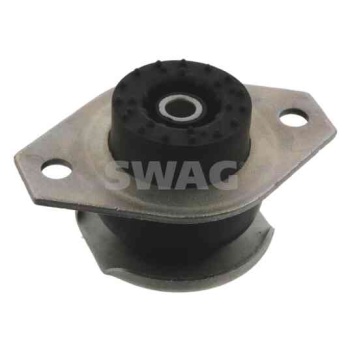 MOTOR   SANZIMAN TAKOZU  FIAT